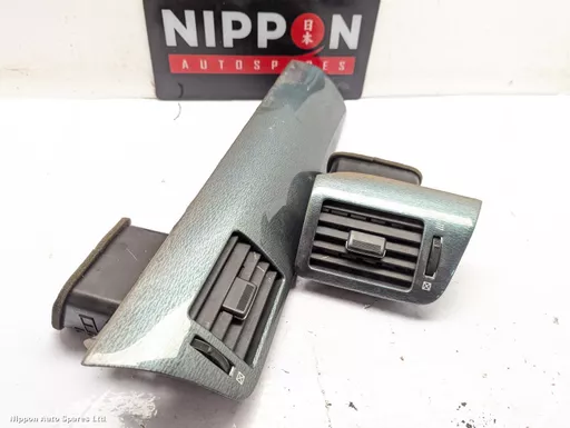 14095704-5144-4a4e-886f-d9110a2d3fec.jpeg?