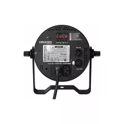 1741864179-43285800.jpg?