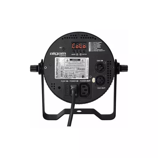 1741864179-43285800.jpg?