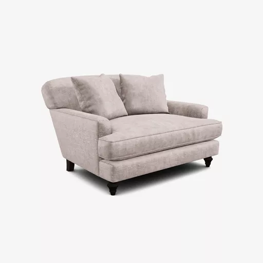 loveseat parchemnt dark.png