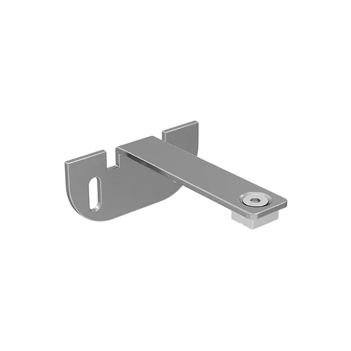 800315 67mm Premier Extn Centre Arm Support Pk10 SI.jpg