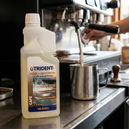 Cafe-Liquid-Dairy-System-Cleaner-1ltr.jpg