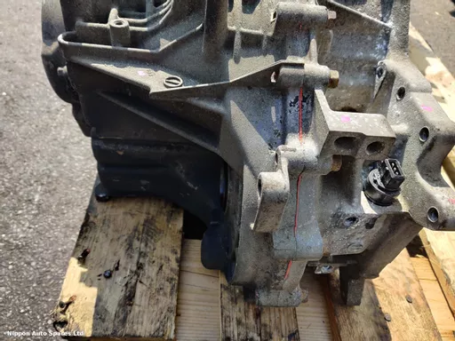 7951578d-73be-49dd-81ab-31f0a0e559f4.jpeg?