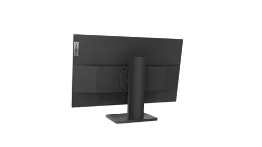 Lenovo ThinkVision E24-28 60.5 cm (23.8") 1920 x 1080 pixels Full HD LED