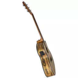 Chord N6DH-3.jpg