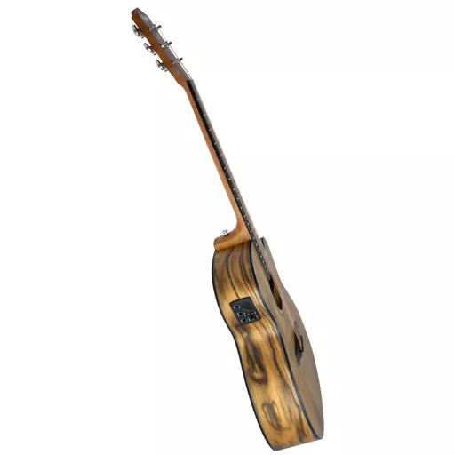 Chord N6DH-3.jpg