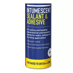 everbuild-ac95-acoustic-intumescent-sealant-adhesive-900ml-ac95900-information-800x800.jpg