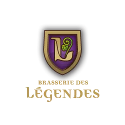 Brasserie Des Legendes