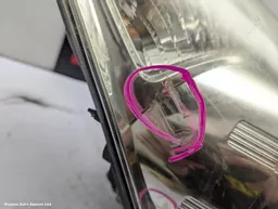 e8d05895-cc8d-4e1c-ad99-30ef84e5c30e.jpeg?