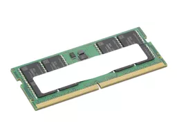 ICWIjs_D4kaEeQ95hORpJw.c-r.jpg?