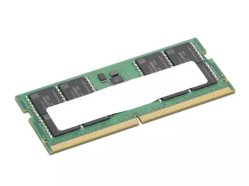 ICWIjs_D4kaEeQ95hORpJw.c-r.jpg?