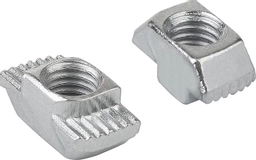 K1028-T-Nut-For-Aluminium-Profile-10mm-Slot-M5_1200x1200.jpg?