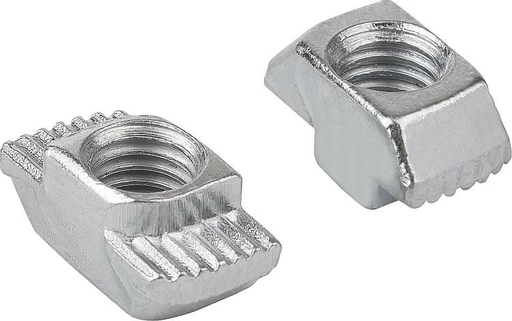 K1028-T-Nut-For-Aluminium-Profile-10mm-Slot-M5_1200x1200.jpg?