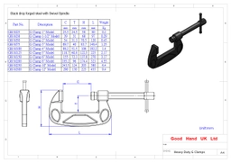 G-CLAMPS_1200x1200.png?