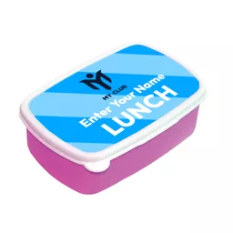 mockup-1756730333631.png?