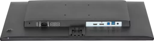 YVuRU7ghQEmIaaGavfLZ7w.c-r.jpg?