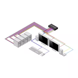 I7tlsCG6ukeA2ESmzfqsEA.c-r.jpg?