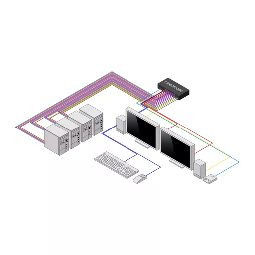 I7tlsCG6ukeA2ESmzfqsEA.c-r.jpg?