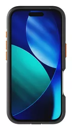 PVjyBQ4-wEWcrgmeuyA4HA.c-r.jpg?