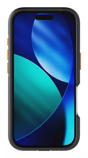 PVjyBQ4-wEWcrgmeuyA4HA.c-r.jpg?