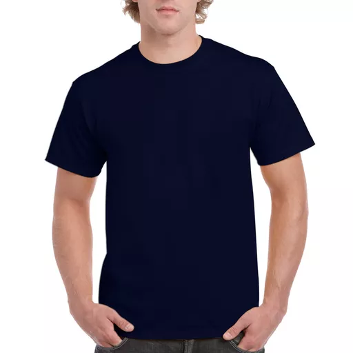 Ultra Cotton® Adult T-Shirt