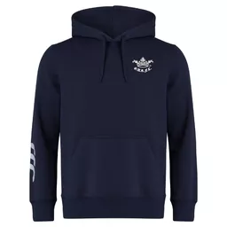 OURFCAlumni_ClubHoodie_White_Navy_Front.png