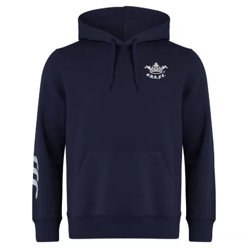 OURFCAlumni_ClubHoodie_White_Navy_Front.png