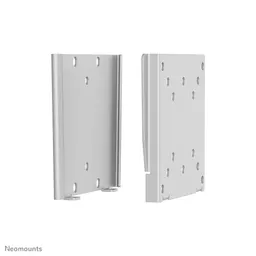 Neomounts-FPMA-W25_05.jpg?