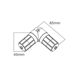 35mm Single Corner Joint 781080-83.jpg