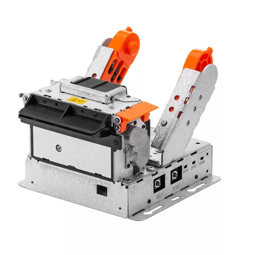 GOkJX933ME6h2tMqFjPCsg.c-r.jpg?