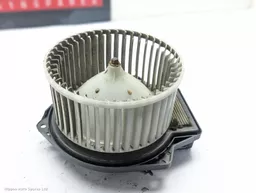 195daf50-ea26-4de6-a471-8a5fa0785c41.jpeg?