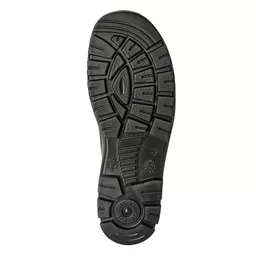 sfw-25230-a-sole.jpg?