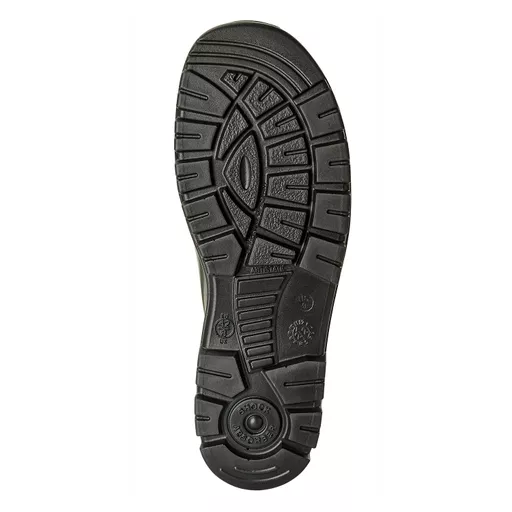 sfw-25230-a-sole.jpg?