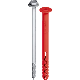 -SDF-KB-8V-SDF-KB-8-rot-500Wx500H.png