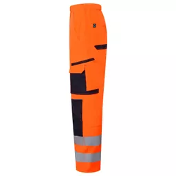 systems-hi-vis-eco-stretch-jogger-orange-trouser-pocket-detail.jpg?