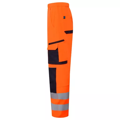systems-hi-vis-eco-stretch-jogger-orange-trouser-pocket-detail.jpg?