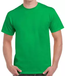 GD02%20IGN%20FRONT.jpg
