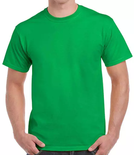 GD02%20IGN%20FRONT.jpg