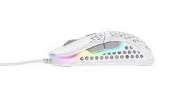 -hvWg3tFUUCQ-HklAv9-Mw.c-r.jpg?