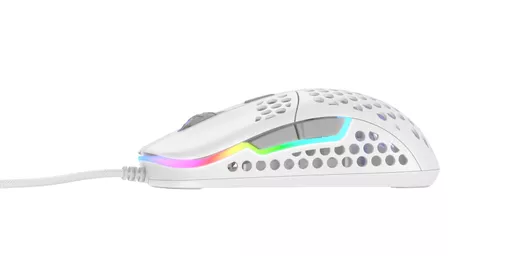 -hvWg3tFUUCQ-HklAv9-Mw.c-r.jpg?