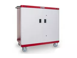 lapsafe-mentor-60-usb-charging-station-60-bay-ment-se-060-u-slant_1.jpg