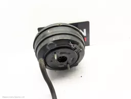 659dd023-83d4-49af-8c7b-993e9833668b.jpeg?