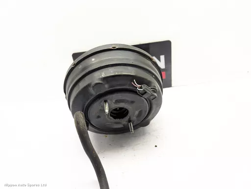 659dd023-83d4-49af-8c7b-993e9833668b.jpeg?