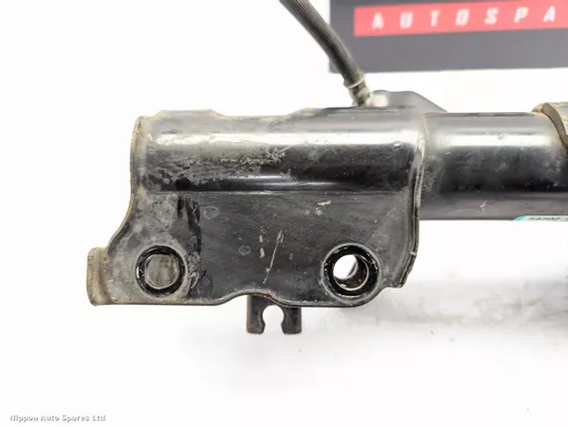 8cd116a3-c5d4-4417-9e2e-8fe7158b27c8.jpeg?