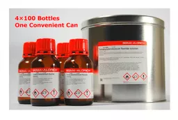 16896841788b7b906f7efddca57a58896b9a7788ba.png?