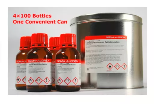 16896841788b7b906f7efddca57a58896b9a7788ba.png?