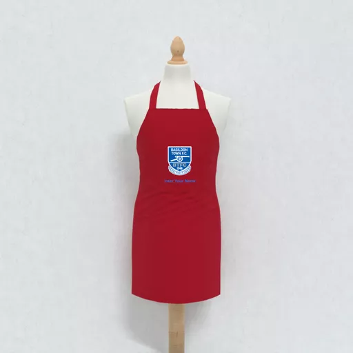 mockup-1762434171466-5-1.png?