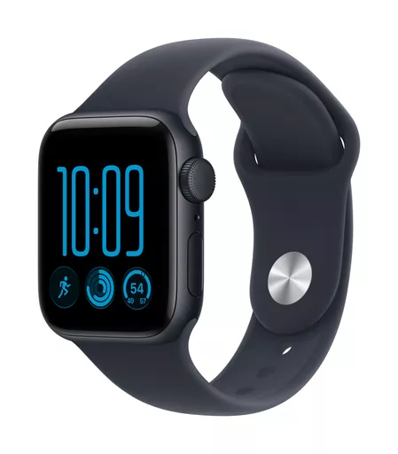 fUgaeKfJ4E-5YWldY0hbUQ.c-r.jpg?