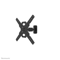 Neomounts-WL40S-840BL14_02.jpg?