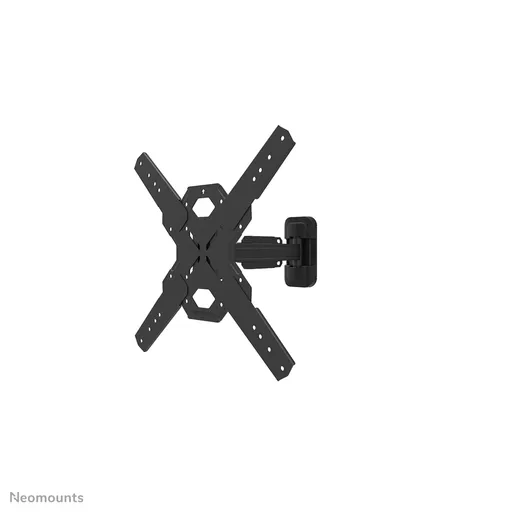 Neomounts-WL40S-840BL14_02.jpg?